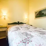 Hotel Schloss Daschow