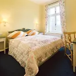 Schloss Hotel