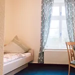 Schloss Hotel *