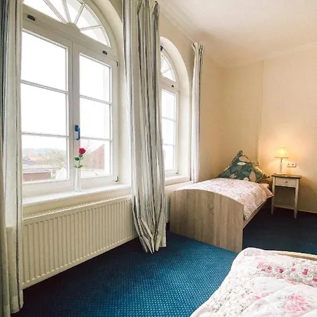 Hotel Schloss
