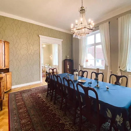 Hotel Schloss