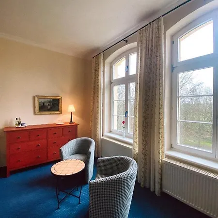 Schloss Hotel