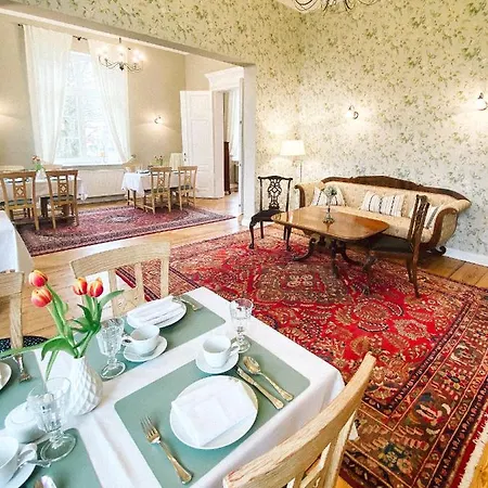 Schloss Hotel