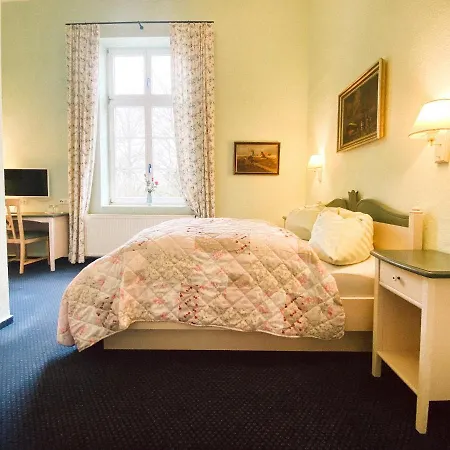 Hotel Schloss