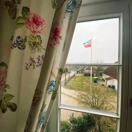 Schloss Otel Daschow