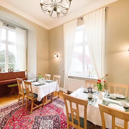 Hotel Schloss