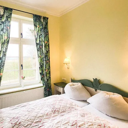 Hotel Schloss *