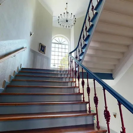 Schloss Hotel *